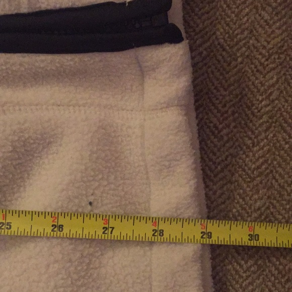 Consensus - Picture 6 of 7